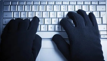 數據竊取潛藏危機，騰訊安全發布云安全報告為企業保駕護航