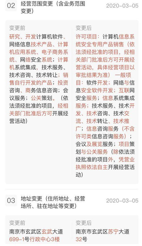 陳杰卸任途牛信息，途牛回應(yīng)稱系公司正常變更，聚焦網(wǎng)絡(luò)與信息安全軟件開發(fā)